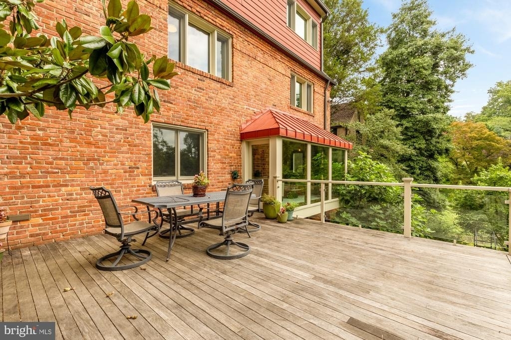 3111 Chain Bridge Road Nw - Photo 64