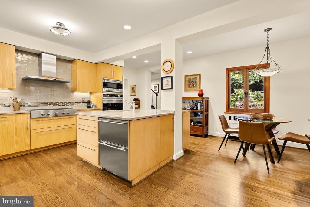 3111 Chain Bridge Road Nw - Photo 12