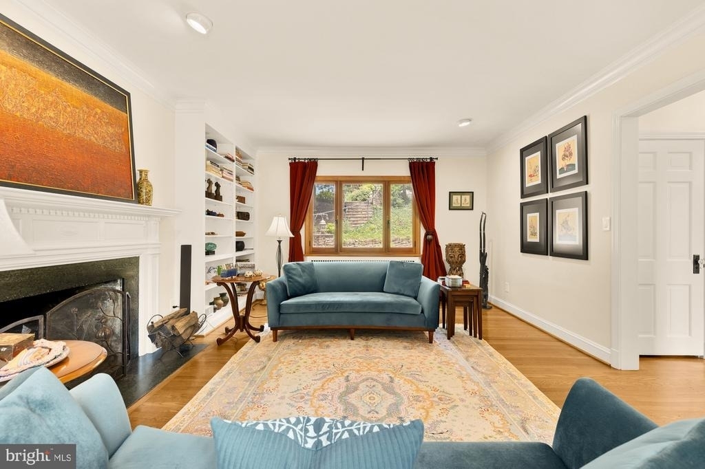 3111 Chain Bridge Road Nw - Photo 7