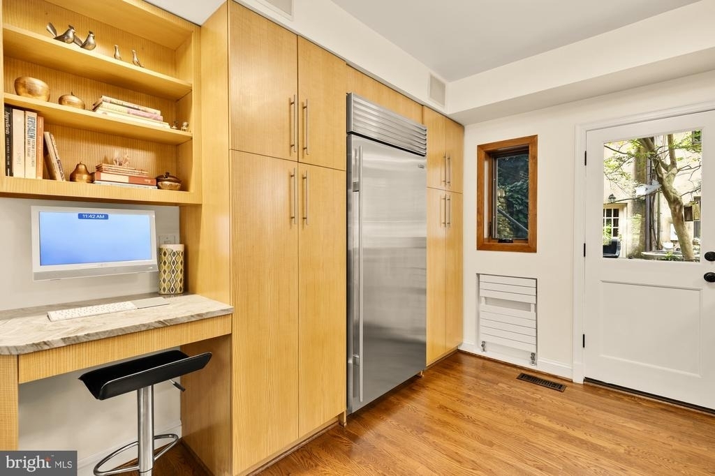3111 Chain Bridge Road Nw - Photo 15