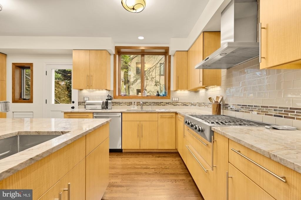 3111 Chain Bridge Road Nw - Photo 22