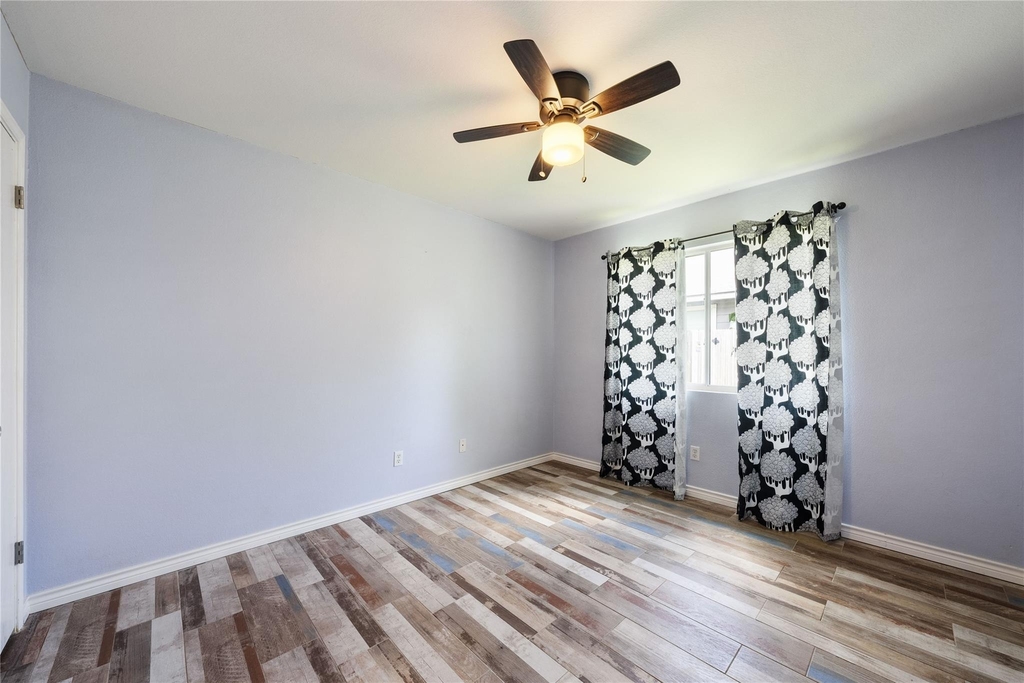 111 Quail Hollow Dr - Photo 11