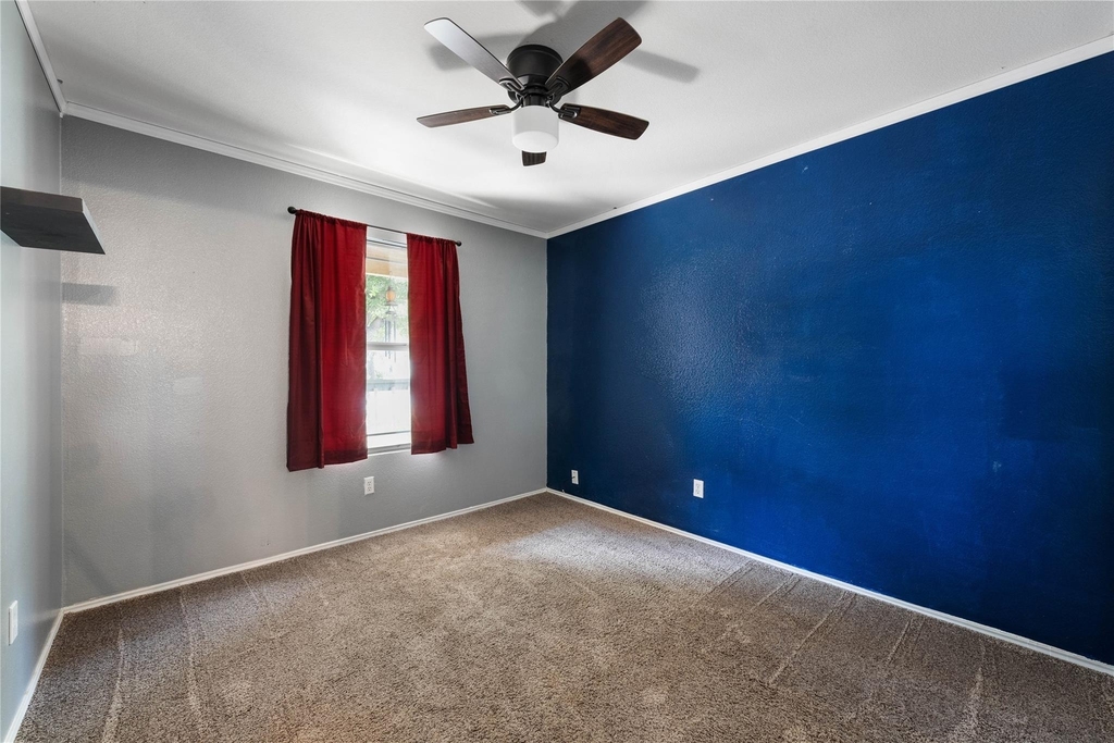 111 Quail Hollow Dr - Photo 12