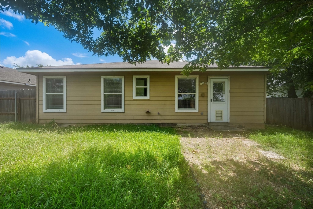 111 Quail Hollow Dr - Photo 15