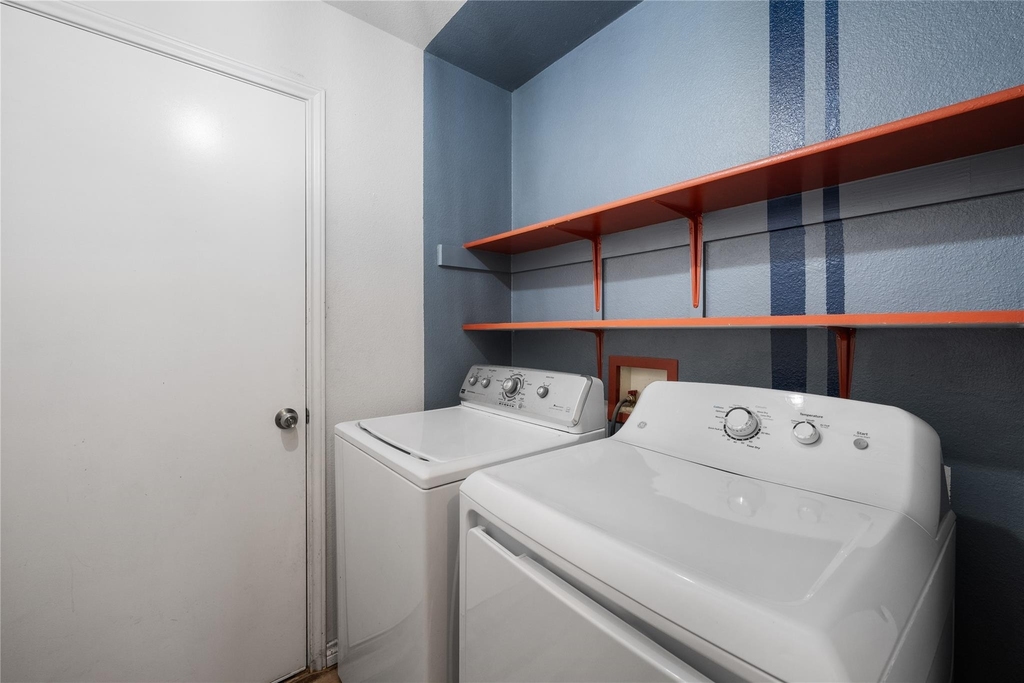 111 Quail Hollow Dr - Photo 13
