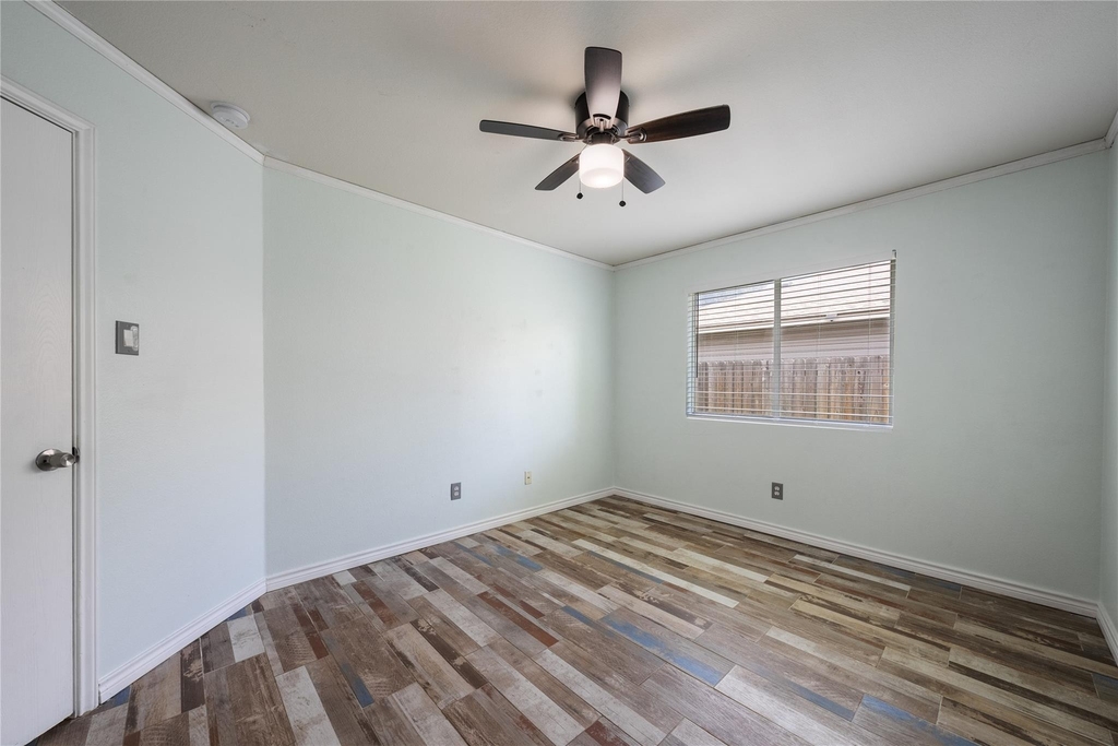 111 Quail Hollow Dr - Photo 9