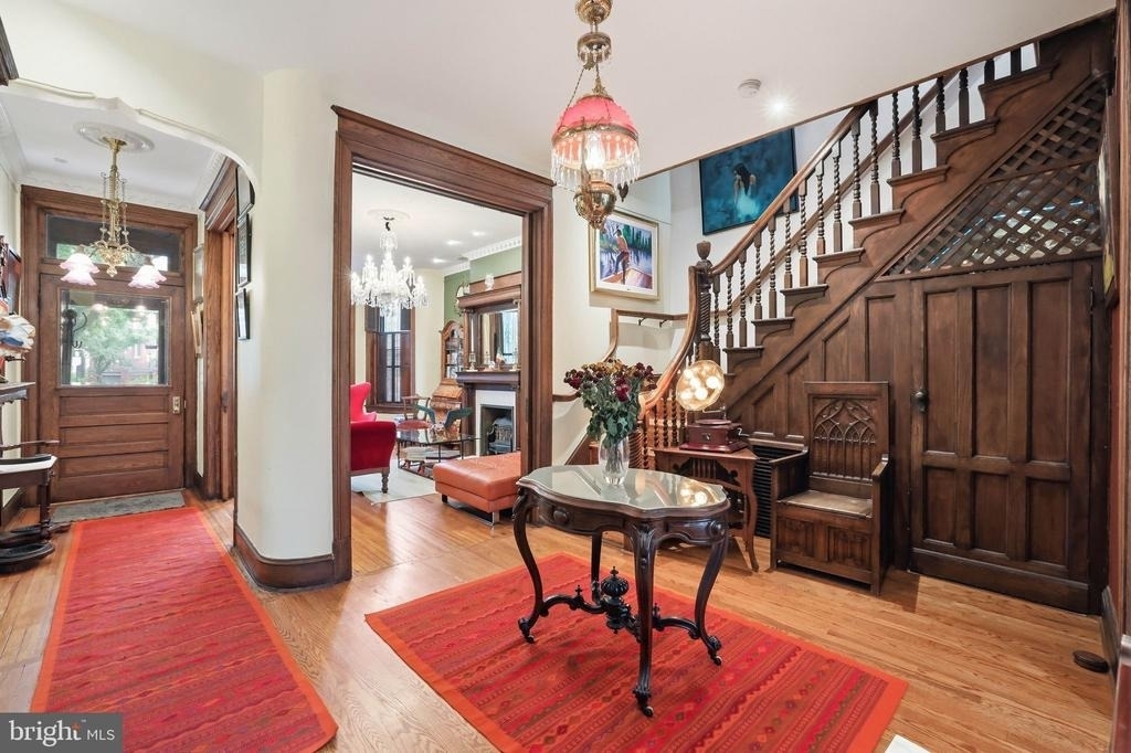 2310 1st Street Nw - Photo 4