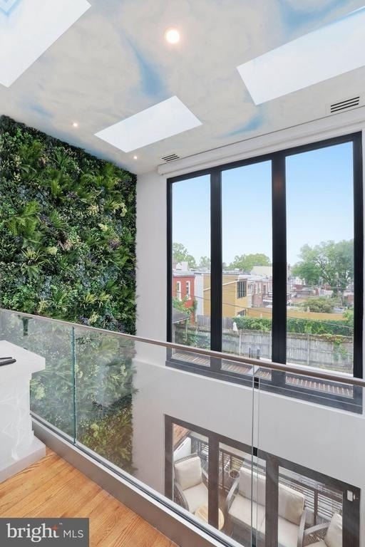 2310 1st Street Nw - Photo 20