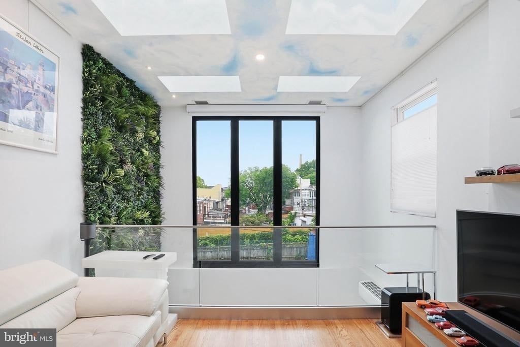 2310 1st Street Nw - Photo 19