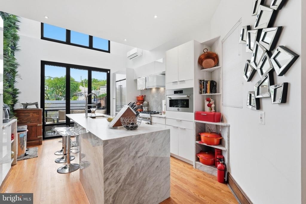2310 1st Street Nw - Photo 10