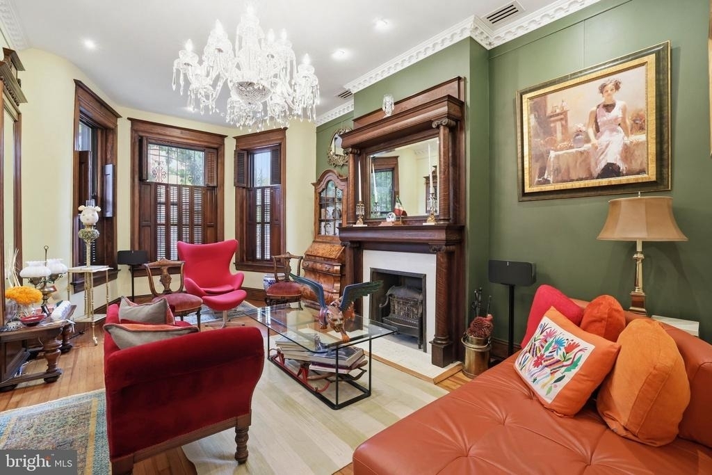 2310 1st Street Nw - Photo 2