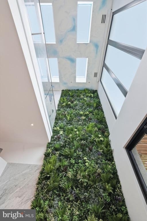 2310 1st Street Nw - Photo 14