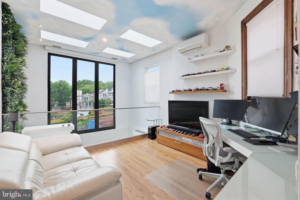 2310 1st Street Nw - Photo 18