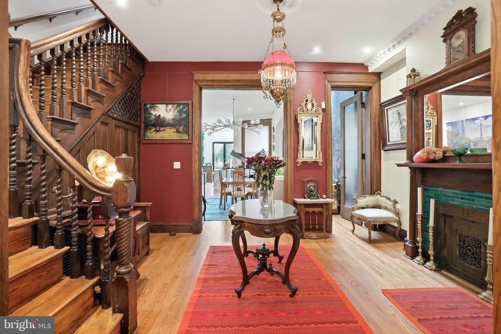 2310 1st Street Nw - Photo 5