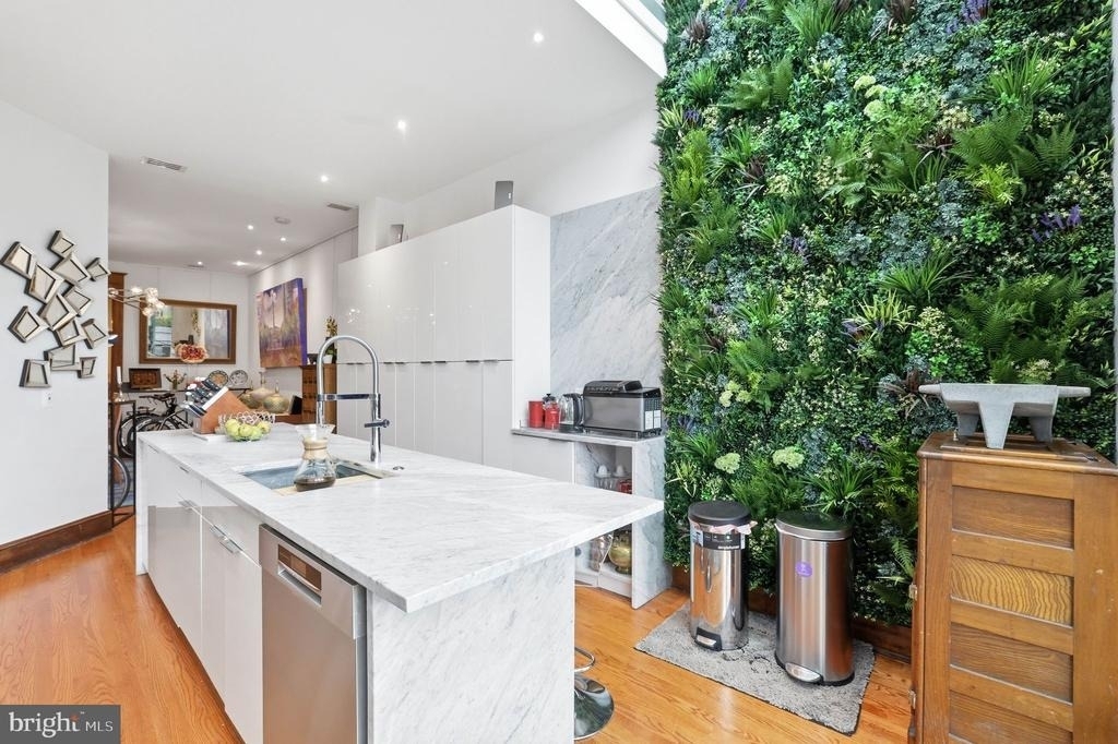 2310 1st Street Nw - Photo 13