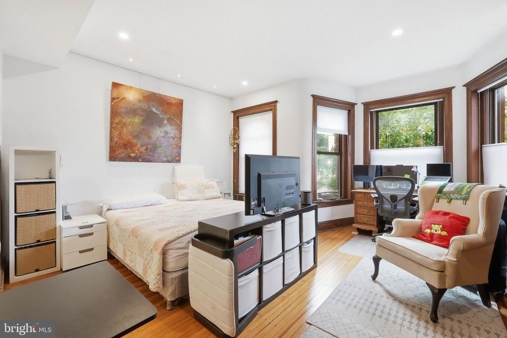 2310 1st Street Nw - Photo 27