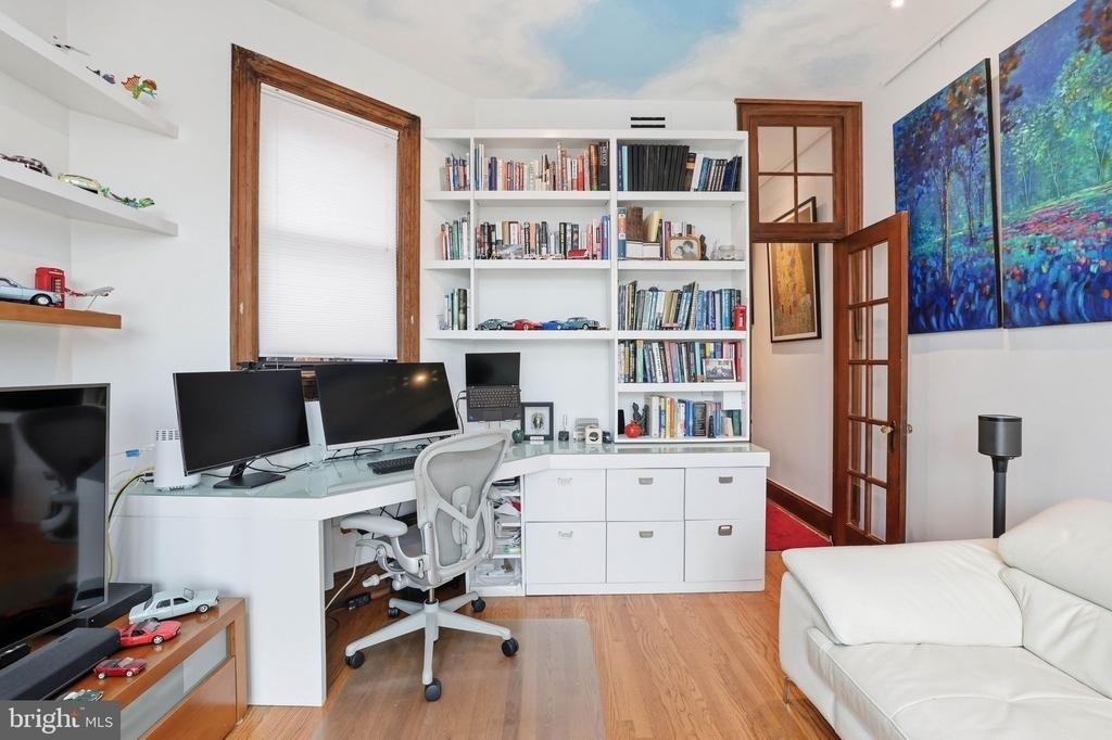 2310 1st Street Nw - Photo 21