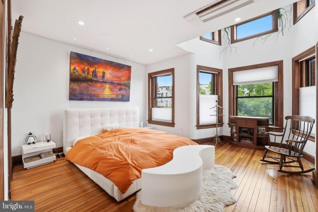 2310 1st Street Nw - Photo 34