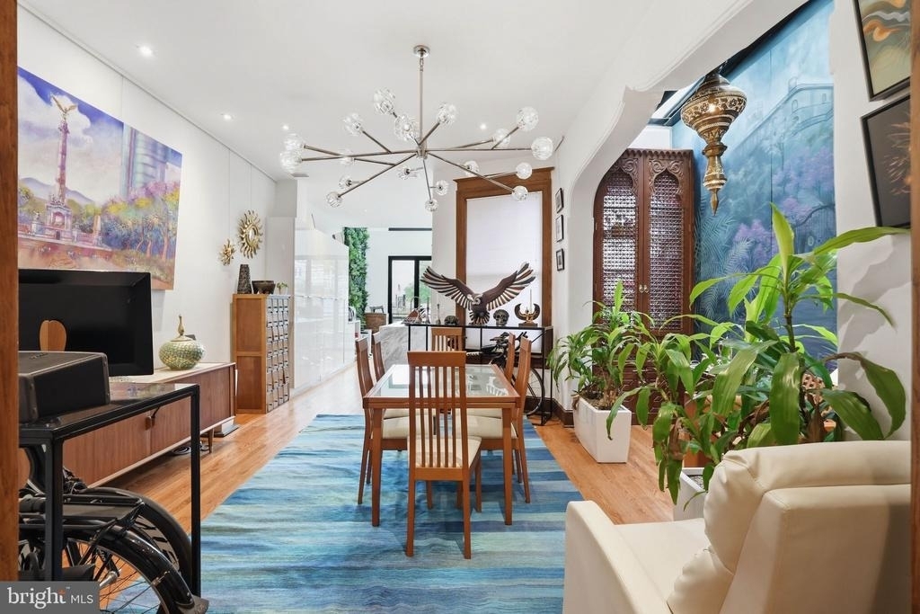 2310 1st Street Nw - Photo 7