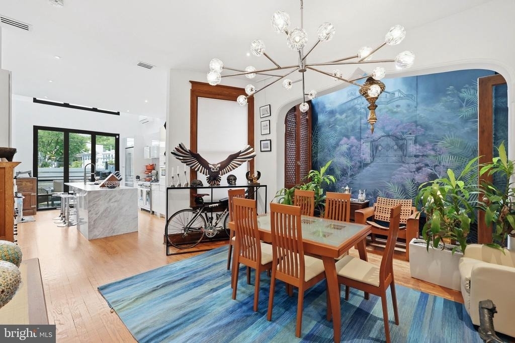 2310 1st Street Nw - Photo 8