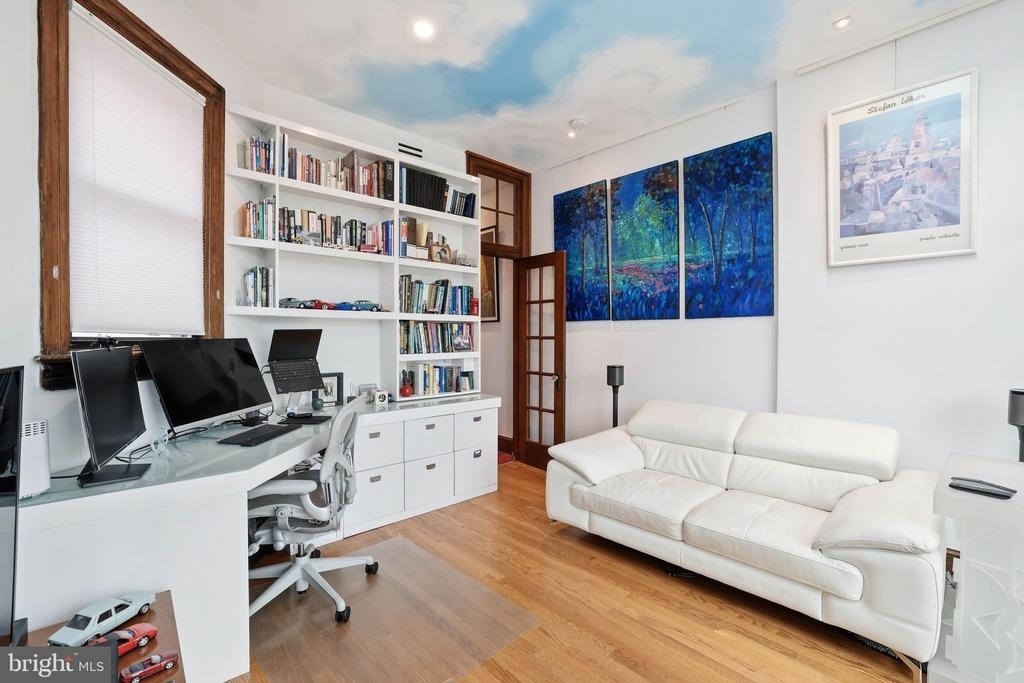 2310 1st Street Nw - Photo 22