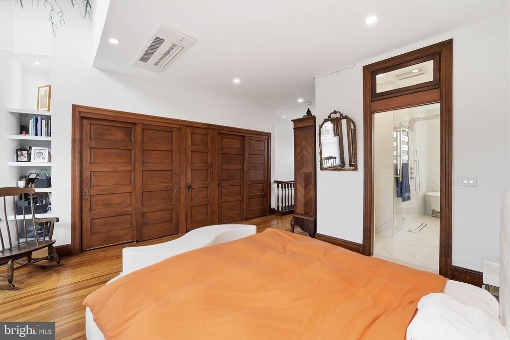 2310 1st Street Nw - Photo 36
