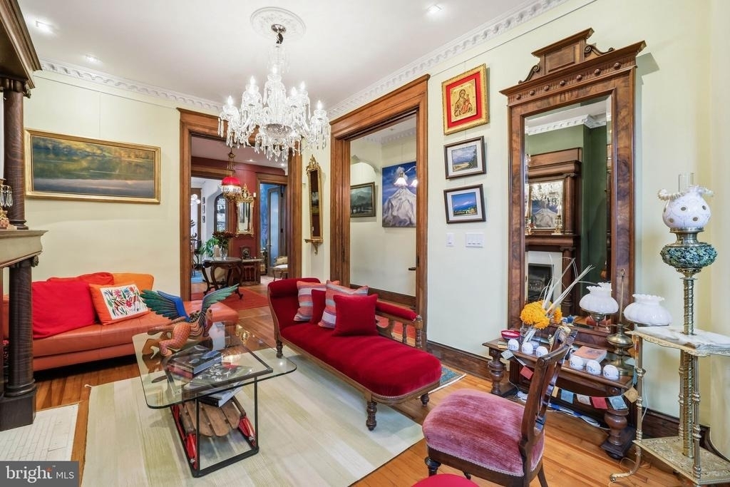 2310 1st Street Nw - Photo 3