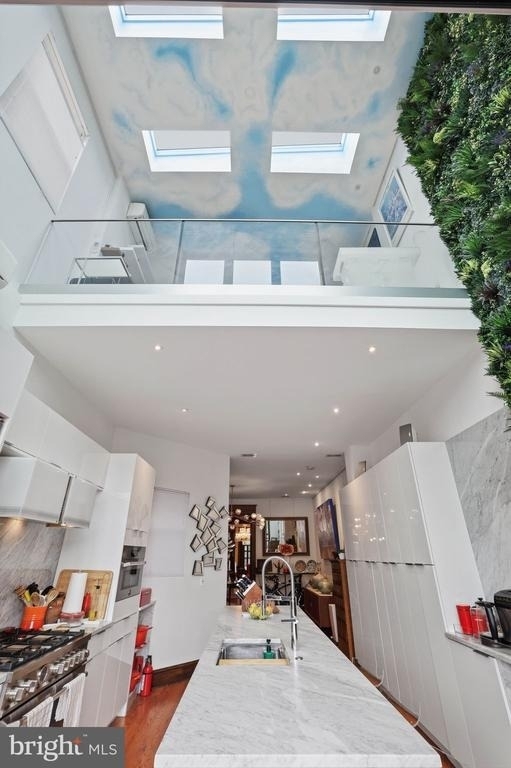 2310 1st Street Nw - Photo 15
