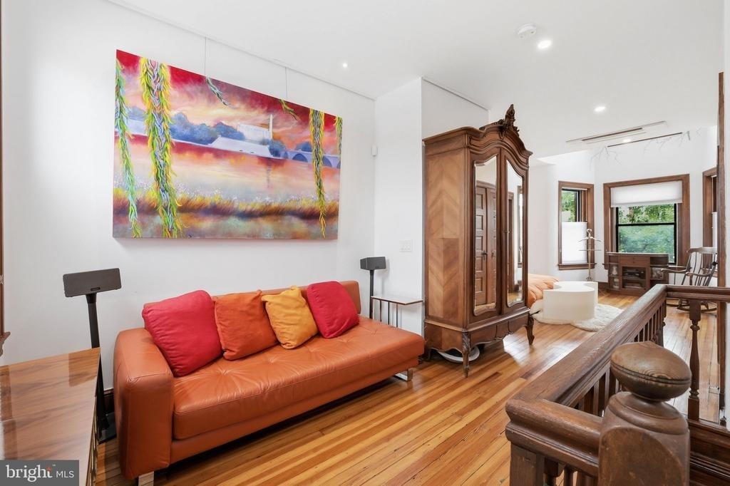 2310 1st Street Nw - Photo 33