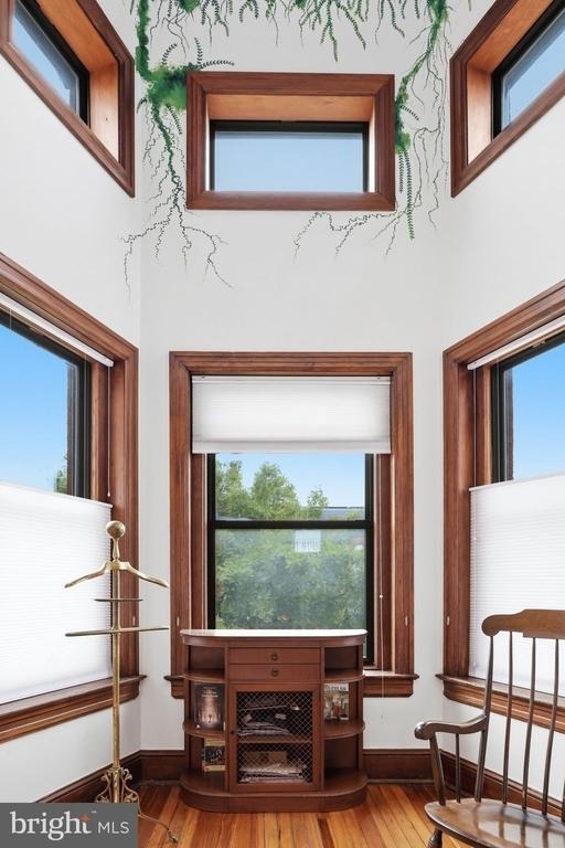 2310 1st Street Nw - Photo 37