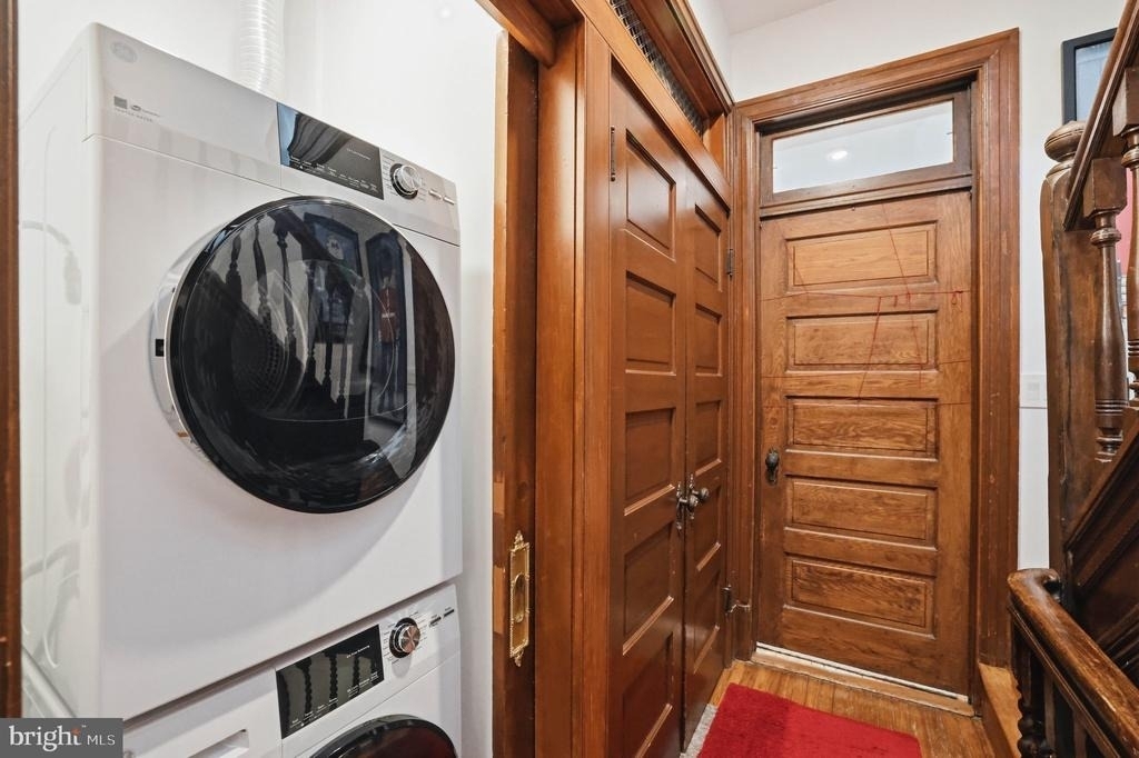 2310 1st Street Nw - Photo 26