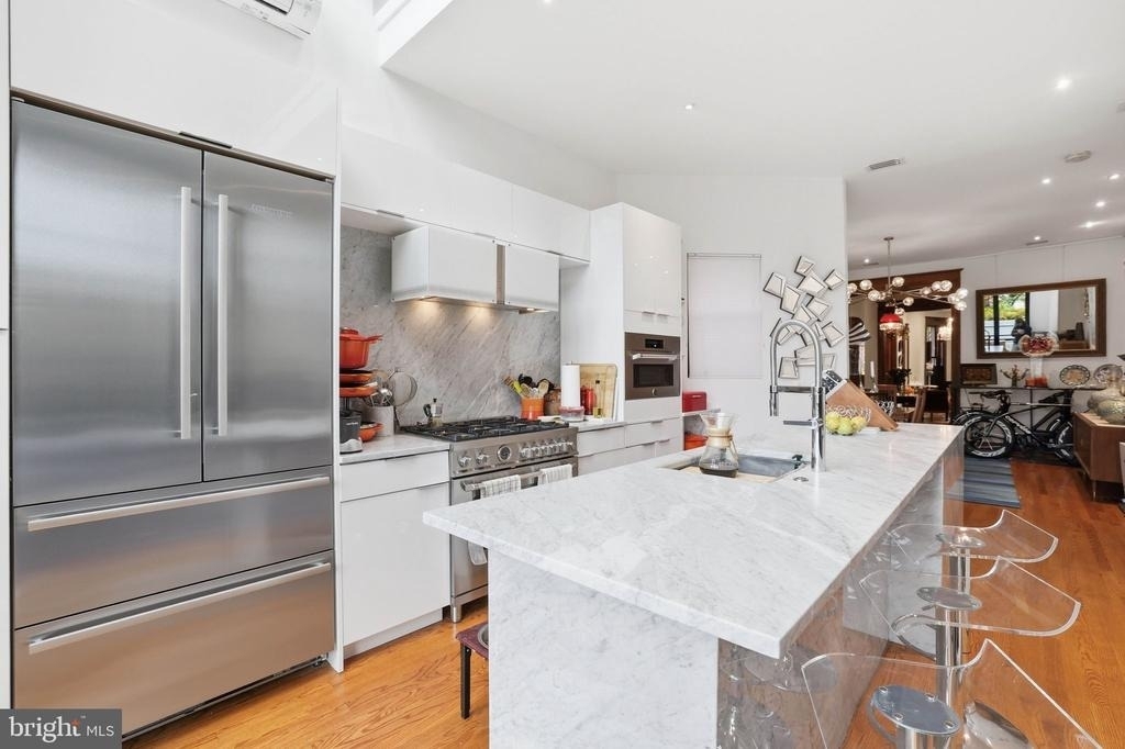 2310 1st Street Nw - Photo 12
