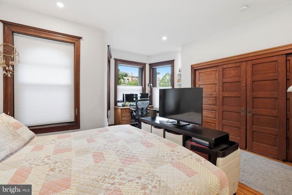 2310 1st Street Nw - Photo 28