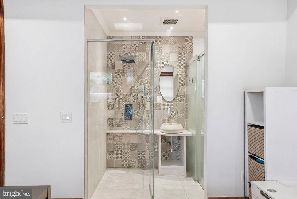 2310 1st Street Nw - Photo 31