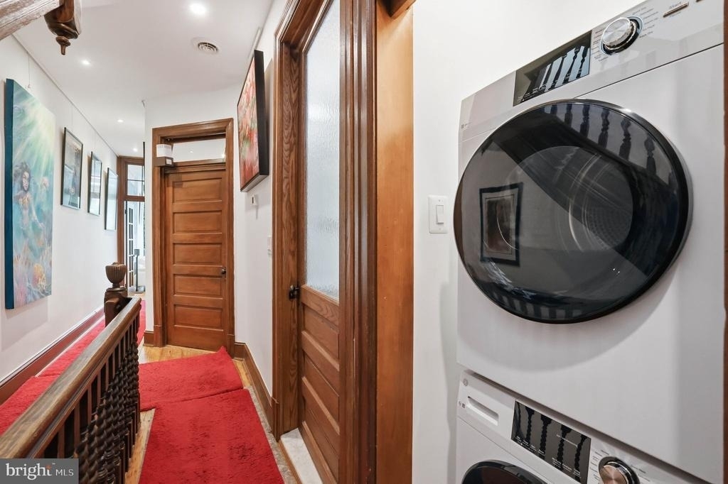 2310 1st Street Nw - Photo 25