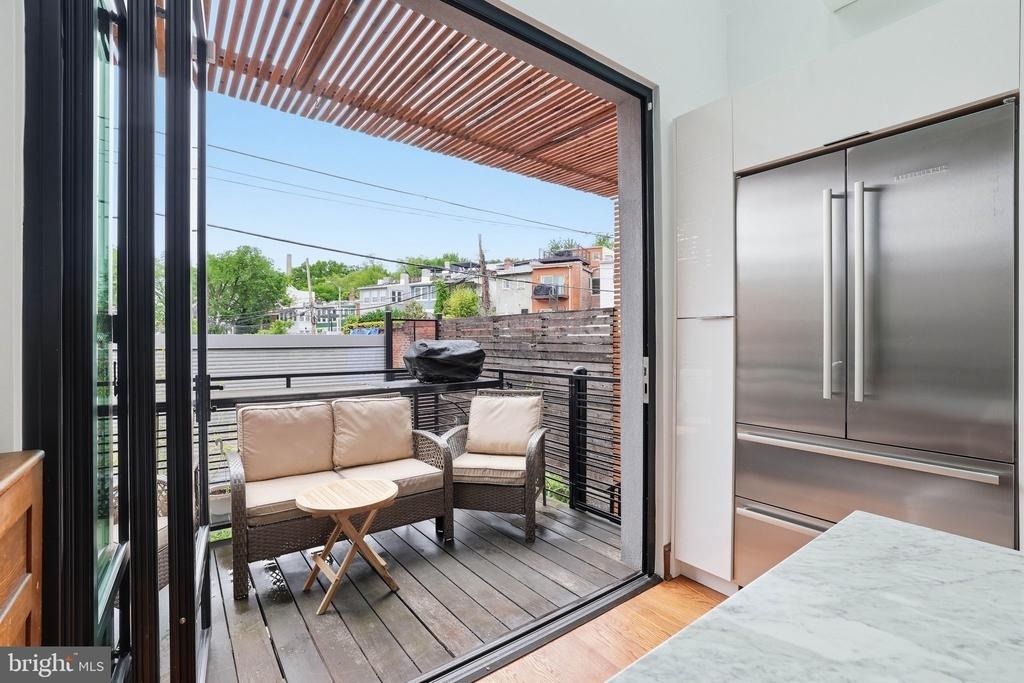 2310 1st Street Nw - Photo 16