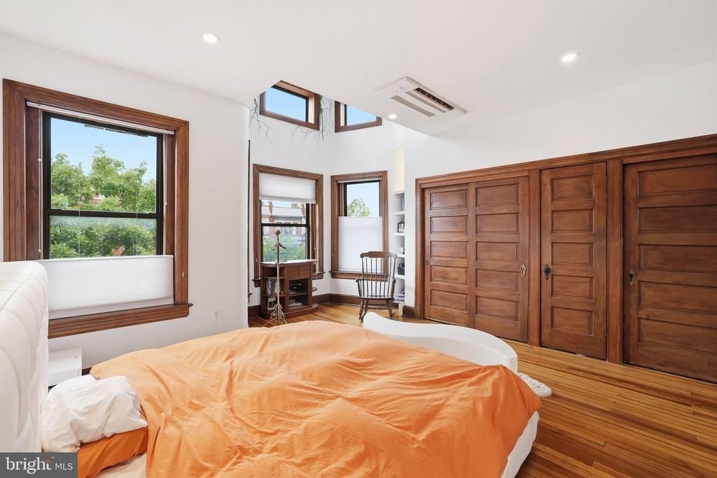 2310 1st Street Nw - Photo 35