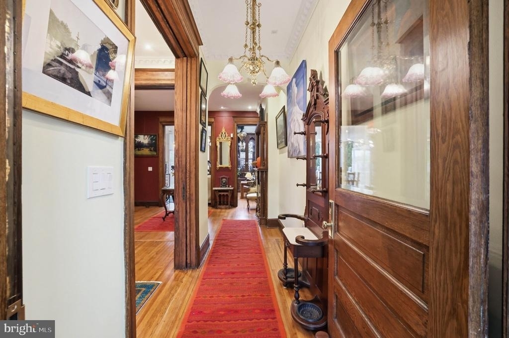 2310 1st Street Nw - Photo 1