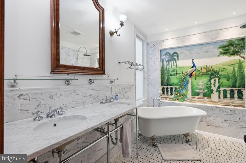 2310 1st Street Nw - Photo 23