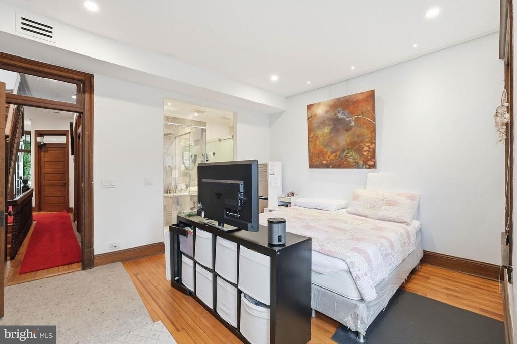 2310 1st Street Nw - Photo 29