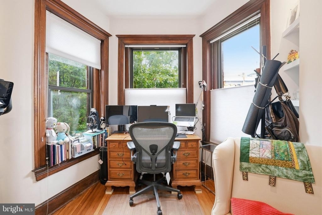 2310 1st Street Nw - Photo 30