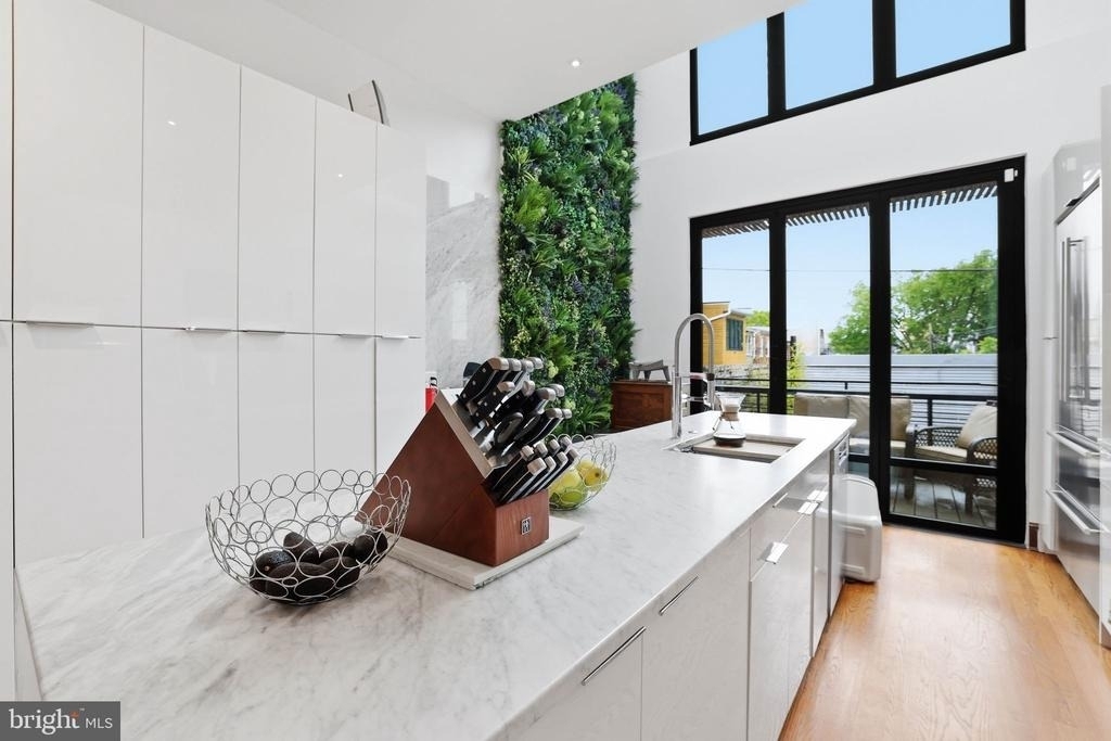 2310 1st Street Nw - Photo 11