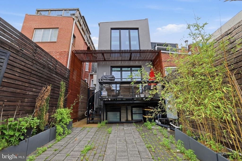 2310 1st Street Nw - Photo 41