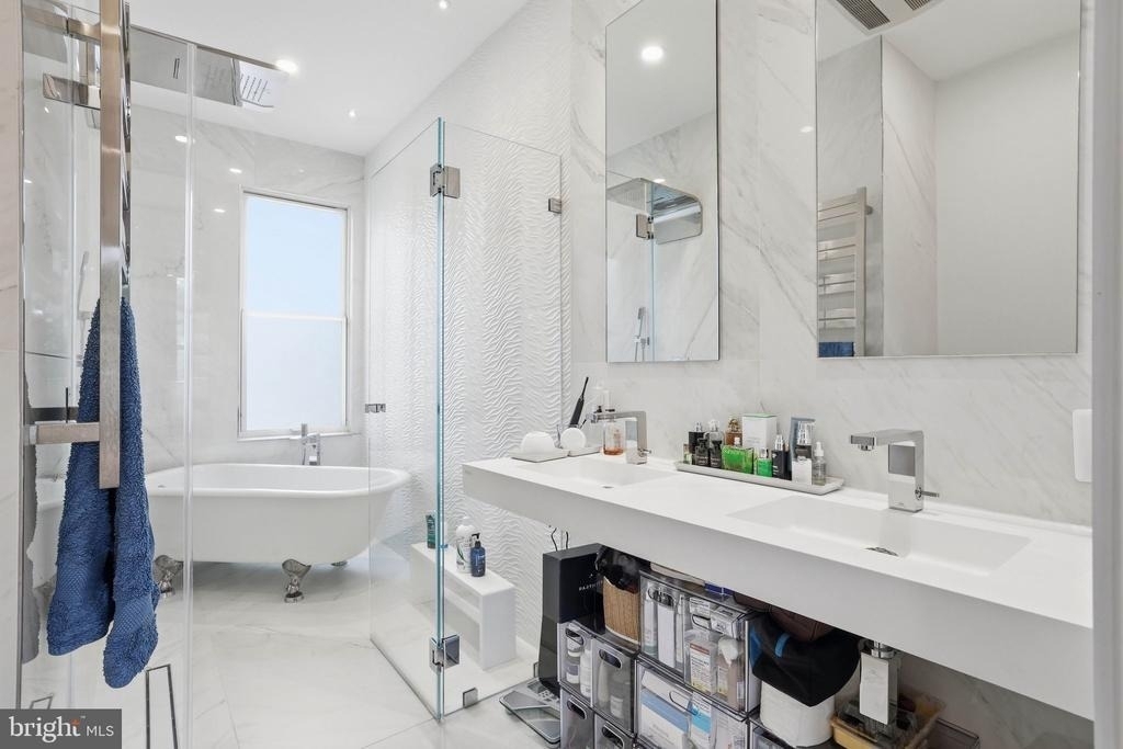 2310 1st Street Nw - Photo 40