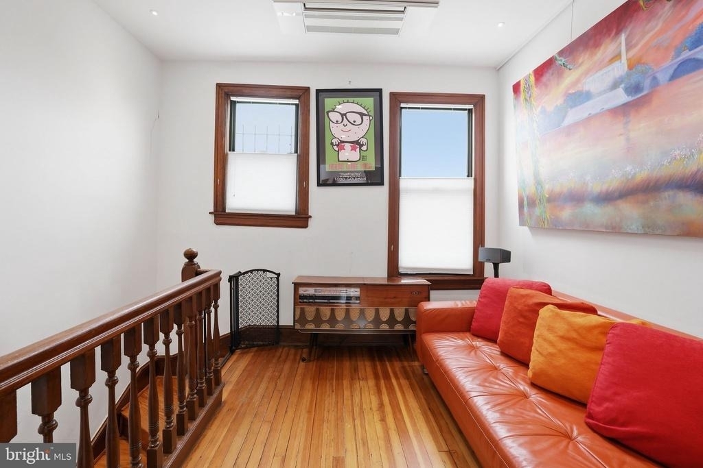 2310 1st Street Nw - Photo 32