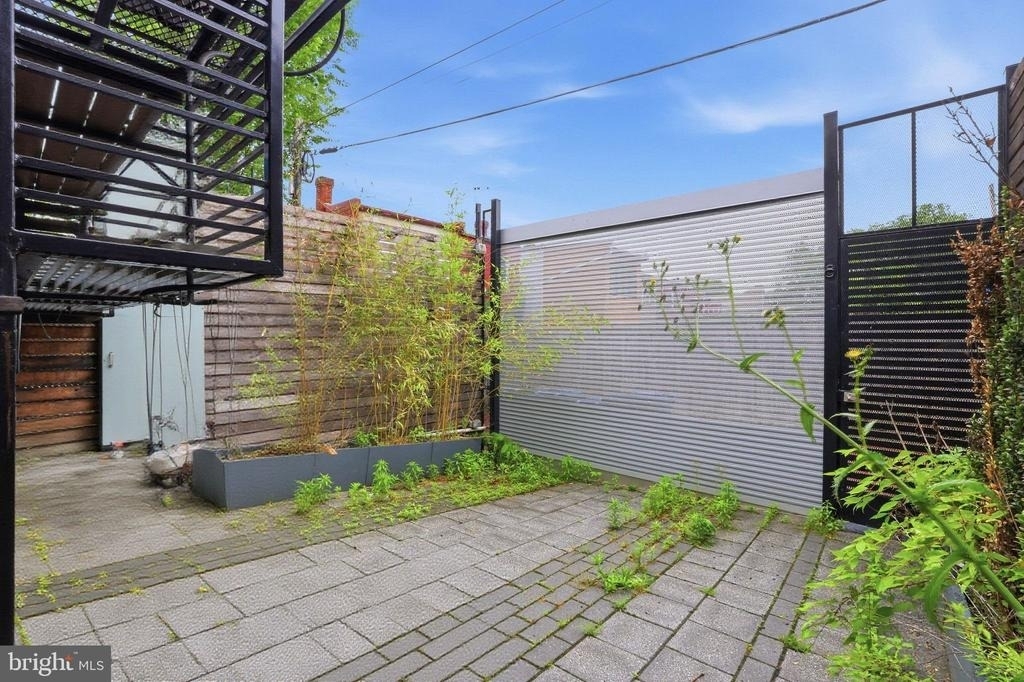 2310 1st Street Nw - Photo 42