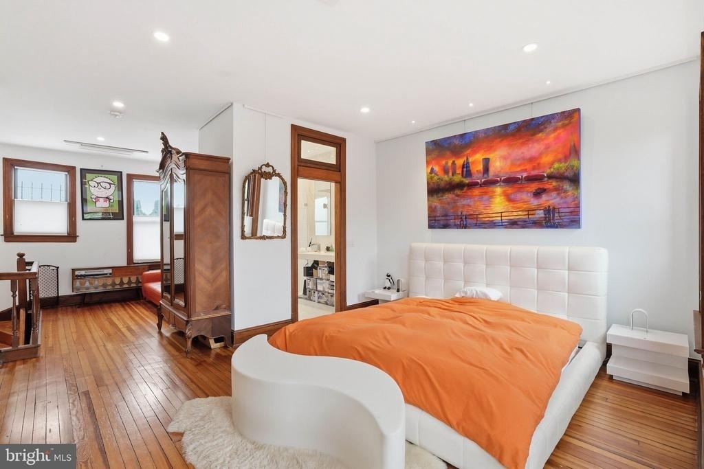 2310 1st Street Nw - Photo 39