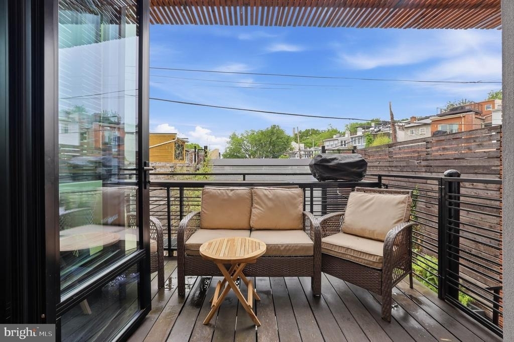 2310 1st Street Nw - Photo 17