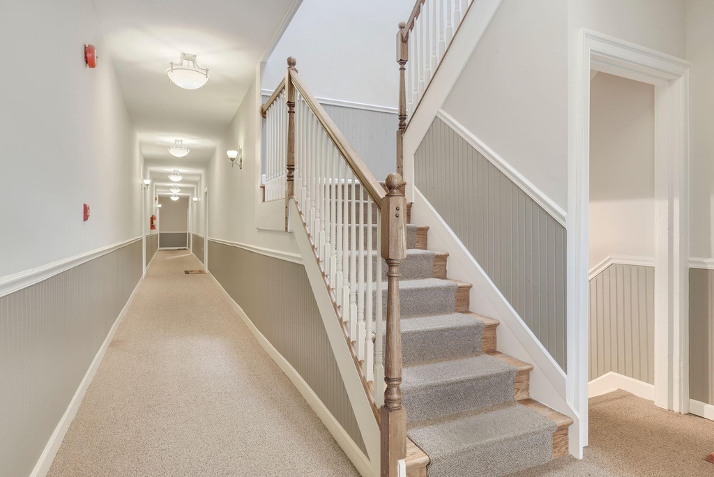 1815 A Street Se - Photo 11