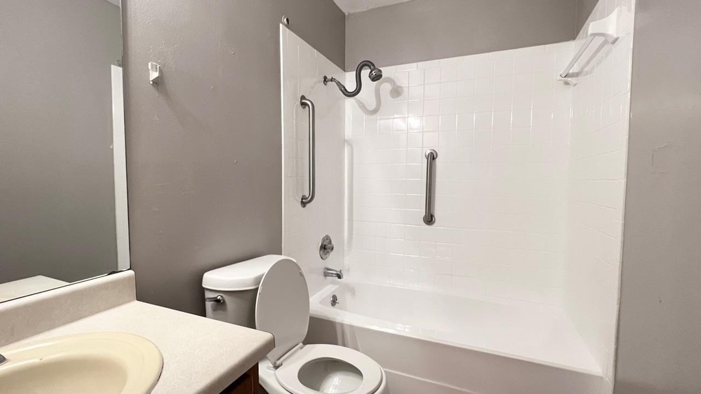 11941 Sunhillow Bnd - Photo 6